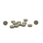 Product New Product Factory Supply Potassium Citrate Monohydrate Softgel Tablets