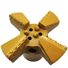 Cnc Drill Top Sale Guaranteed Quality Cnc Engraving Drag Drill Bit