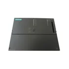 Quick shipment plc logic controller 6ES5581-0HB11