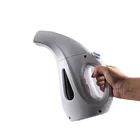 mini handy household ironing professional portable travel clothes handle garment steamer