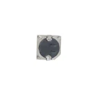 HYG1301B 3v 75db smd magnetic buzzer HYDZ Quality electronic SMD piezo Buzzer