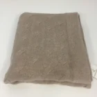 Wholesale Comfortable High Quality Ladies cashmere Shawls And Wraps
