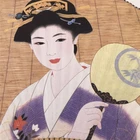Hand Fans Fan Fold Fan Hand Fan Design Hand Fans Wholesale Portable Hand Fan Fold Hand Fan