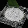 /product-detail/free-sample-granular-n46-urea-fertilizers-62431896562.html