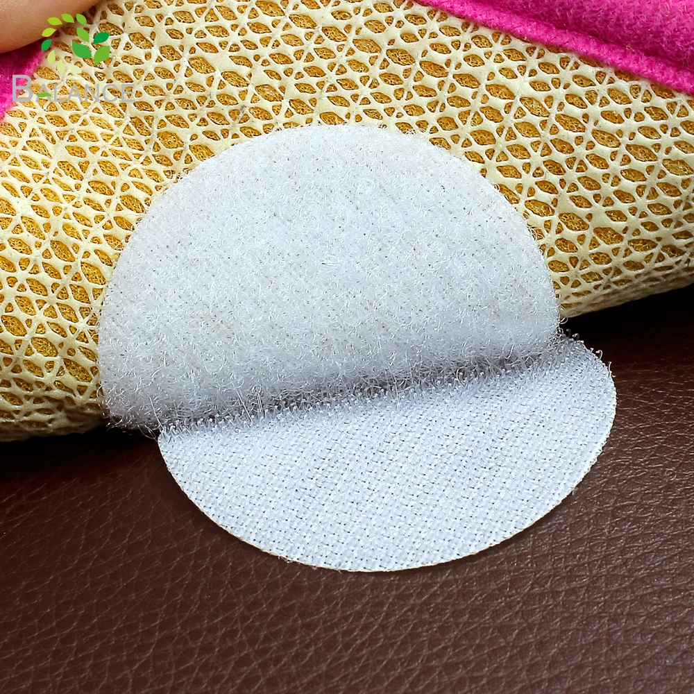 Carpet Gripper Pad