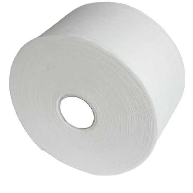 Viscose Polyester Spunlace Wiping Cloths.jpg