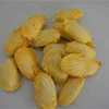 /product-detail/china-new-design-mango-pulp-mango-puree-plants-production-line-equipment-machinery-62406720644.html