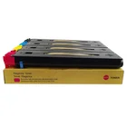 High Quality Chip 006R01219 Toner compatible Xerox Docucolor 240 250 260 252 242