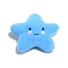 Toys Toy Animal Plush Animal Toy Soft Dog Plush Toys Lifelike Cat Plush Toy Cat Stuffed Animal Plush Toy