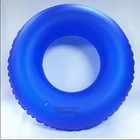 Ring Swim Ring PVC Inflatable Swimming Ring