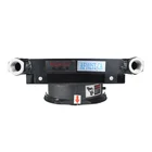 Factory direct brazing furnace technology air - cooled oil cooler safety guarantee is trustworthy