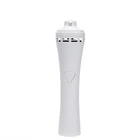 Rechargeable USB Charging Pet Claw Grooming Painless Cat Dog Nail Grinder
