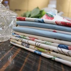 Towels Kitchen Towel Checked Hot Sale Custom Printed Tea Towels Kitchen Towel Kitchen Towels Cotton Linen Checked Stripe
