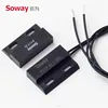 Soway SP series Magnetic reed switch