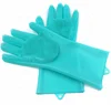 /product-detail/magic-silicone-rubber-dish-washing-gloves-2-in-1-remover-cleaning-scrubbing-62231083506.html