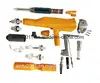 /product-detail/optiselect-gun-manual-powder-spray-gun-replacement-for-gm-optiselect-gun-62285215843.html