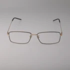 High Quality Designers Eye Glasses Frame Optical Glasses Eyeglasses