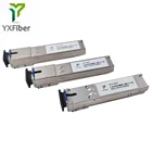 1310nm Sfp Module GPON OLT B 1.25G/2.5G Tx1490nm/Rx1310nm Huawei Compatible SFP Module
