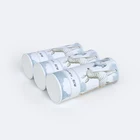 High Quality Disposable Face Cleansing Facial Cotton Dry Tissues