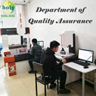 Trading And Supplier Of China Products High Quality Cnc Machining Service
