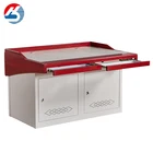 HOT selling Control Room Console furniture office desk