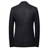 /product-detail/wholesale-men-s-clothing-black-color-notch-lapel-anti-shrink-simple-blazer-62284816919.html