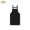 /product-detail/logo-workers-gingham-sleeved-apron-62247199962.html