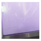 32 inch waterproof backlit panels ceiling recessed rgb flat panel light