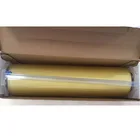 Pvc Box Pvc Pvc Cling Film Food Grade FDA Jumbo 500m PVC Wrap Film Cling Film Plastic Film With Inner Box Cutter