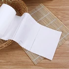 Tissue Paper Premium Quality Biodegradable Soft Sanitary Toilet Tissue Paper