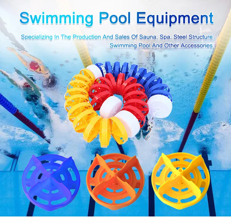 sports & entertainment  water sports  swimming & diving  pool