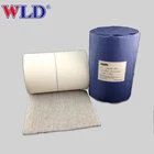 Gauze Roll Bandage Gauze Rolls 21s 32s 40s Absorbent Cotton Gauze Bandage Roll