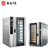 /product-detail/2019-convection-electric-oven-for-sale-with-parts-electric-convection-oven-industriel-baker-62313734862.html