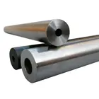 Hot Selling Cold Drawn Seamless Carbon Steel Tube Manufacturers