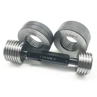 ACME thread gauge manufacturer & supplier ACME thread ring gauges & ACME thread plug gauges