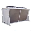 High Quality Air Cooled Refrigeration Condenser Units Heat Exchanger