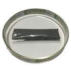 2D MXene Less Layer Delaminated Ti3CN Powder / Titanium Carbide Nitride with alias i3CNTx and Ti3CNTz Mxenes