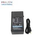 12v dc power supply,mini ups 12v 3a,mini dc ups 12v mini ups with poe mini ups for laptop