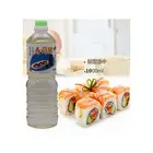 Vinegar Vinegar Vinegar Sushi Used Reasonable Vinegar Price For Mature Vinegar