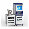 /product-detail/dual-head-magnetron-plasma-spraying-device-with-thickness-monitor-and-pump-station-62324443825.html