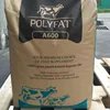 /product-detail/premium-feed-formulated-palm-based-bypass-fat-for-dairy-cow-to-increase-milk-yield-62017875273.html