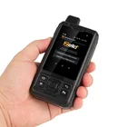 Phone Sim Phones Mobile IP68 Waterproof 4G LTE Phone 2 Way Radio With Sim Card Phones Mobile Android