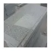 Jianfa wholesale Chinese light grey granite G603 granite from Quarry owner