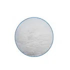 Flavor& fragrance Methyl p-tert-butylphenylacetate with CAS 3549-23-3 with high purity