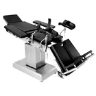 Electric Surgical Orthopedic Operating Table Price