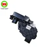 /product-detail/auto-door-lock-parts-with-electronic-lr014101-front-left-auto-latch-for-land-rover-60456459661.html