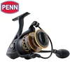 /product-detail/saltwater-spinning-penn-battle-fishing-30kg-drag-fishing-spinning-penn-reel-60739370160.html