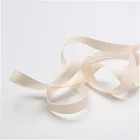 Clothing Different Colors Of Popular Clothing Elastic Band Without Elastic Band