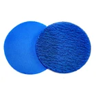 100% polyester 3d air mesh sandwich mesh fabric,sandwich fabric