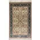 Factory hot sale rug handmade persian carpets and rugs pray mat muslim chinese carpets and rugs